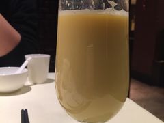 -口味堂(珞喻路店)