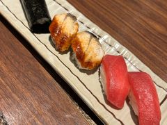 -田舍家Inakaya(天汇igc店)