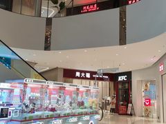 -阿毛饭店·宁波老字号(儿童公园旗舰店)
