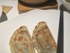 -许家菜(DT51店)