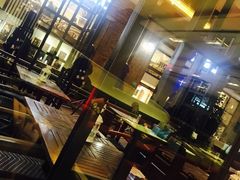 -哈根达斯(美罗城店)