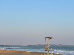 -汕头中海黄金海岸水上乐园
