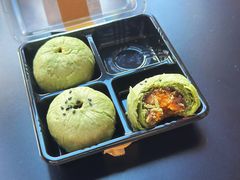-七鲜超市(瑞虹天地太阳宫店)