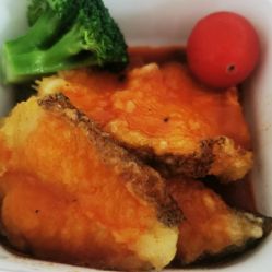 -广禾堂月子餐(国妇婴店)