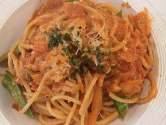-AFS Cafe & Canteen(闽江二路店)