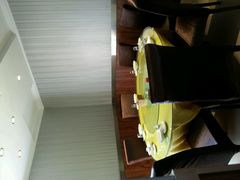 android_upload_pic-张忠礼全羊汤手把肉(福祥家园店)