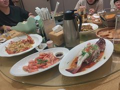 -202特色排档(五缘湾店)