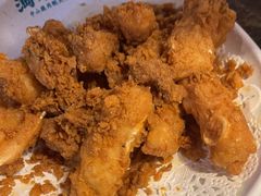 -鱼粤鲜淘米捞·中山脆肉鲩火锅(悦湖会店)