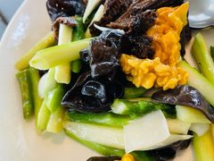 -大连君悦酒店·星海湾壹号Dalian·Dalian(星海广场店)