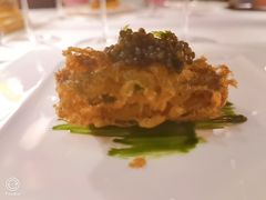 -三嚥阁 La Villa Restaurant