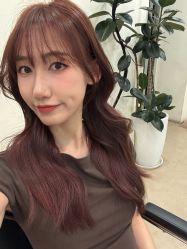 -WM Hair Salon