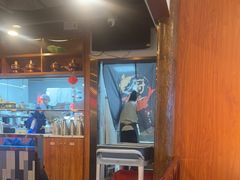 -京城胜利涮羊肉(禧乐汇店)