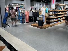 -澳门威尼斯人综合度假区