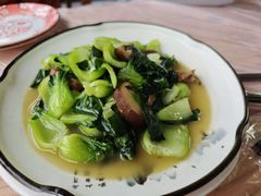 -贾老板缸肉馆(潮韵街店)