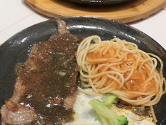 -豪享来(我格广场店)