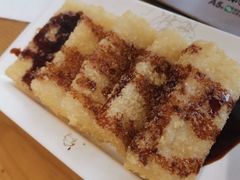 -蓉李记成都名小吃(武汉菱角湖万达店)