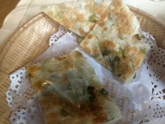 -北京水岸山吧度假村(雁栖镇店)