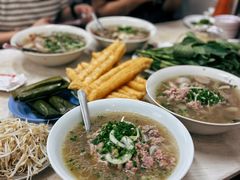 -Pho Hoa Pasteur