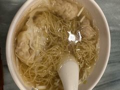 -恩宁刘福记(东华东路店)