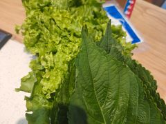 -郭记烤肉创始店(民丰大街店)