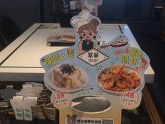 -翠华餐厅(维璟印象城店)