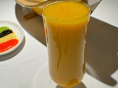 -狮拾久·现代新加坡料理(壹方城店)