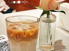 -西堤厚牛排(国瑞店)