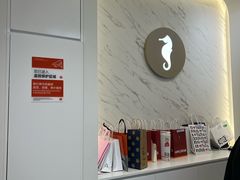 -海马体照相馆(厦门SM城市广场店)