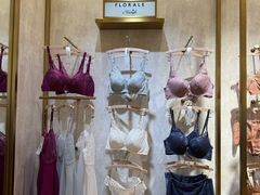 -阪急百货店(梅田总店)