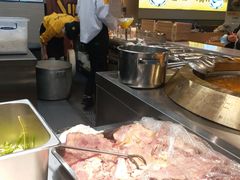 -黔真牛原汤牛肉粉