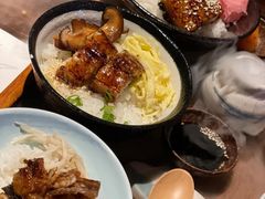 -石葵(锦业时代店)