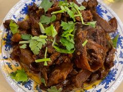 -月圆火锅(宁海东路二店)