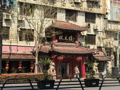 -状元楼(金溪路店)