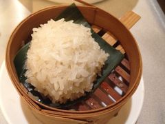 农家圆子-粗茶淡饭·汉口公馆(循礼门店)