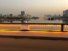 -369自助烤肉鱼火锅(平阳路店)