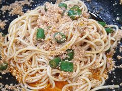 -虎虎龙虾大排档(双井店)