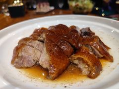 -老广酒楼(樱花店)