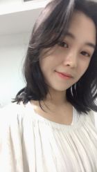 点击看大图 -ON STAR SALON