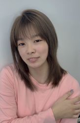 -IN HAIR艺术+造型