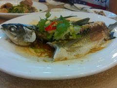 android_upload_pic-六婶西关小厨(光塔路店)