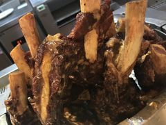 -中发源·清真餐厅(春风店)