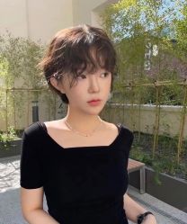 -川和潮人
