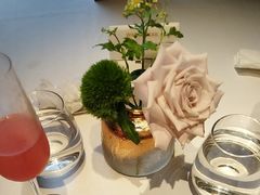 -王品牛排(杭州大厦店)