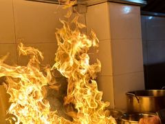 -李大爷的泡椒馆(冉家坝店)
