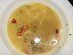 -三品香·江浙菜(松江九谊店)