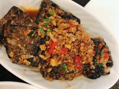 -湘肠香火锅店(团结湖店)
