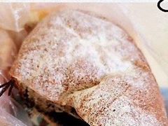 -苹果花园(鞍山路店)