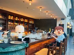 -COMMUNE·X幻师(福田COCOPark店)