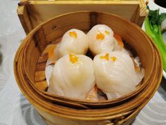 -至尊强仔(正光北街店)