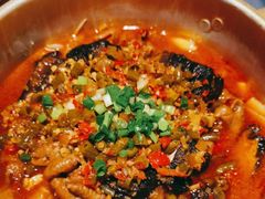 -湘味淳(千禧街店)